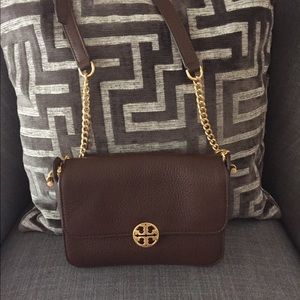 Tory Burch Crossbody Bag